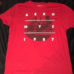 Aeropostale NYC T-Shirt